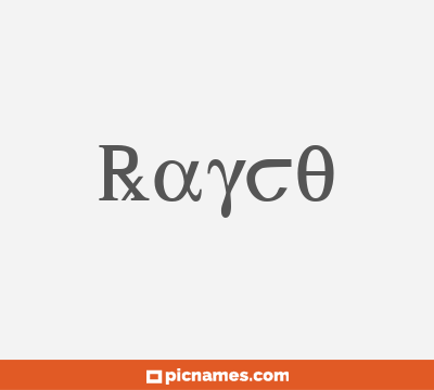 Rayco