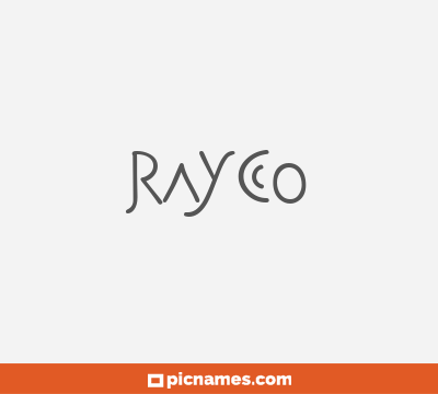 Rayco