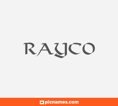 Rayco