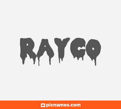 Rayco