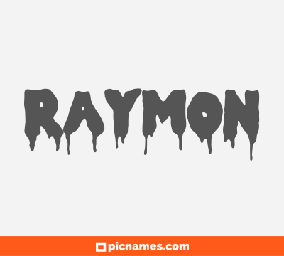 Raymon