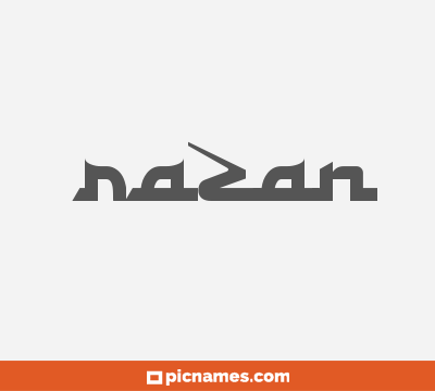 Razan