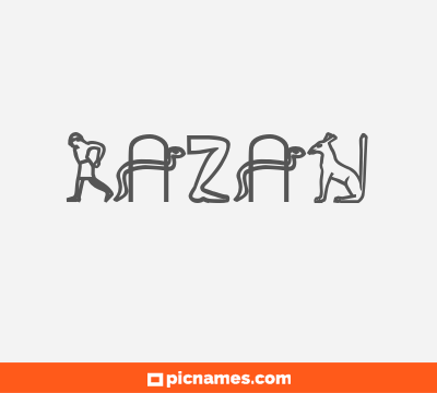 Razan