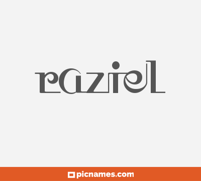 Raziel