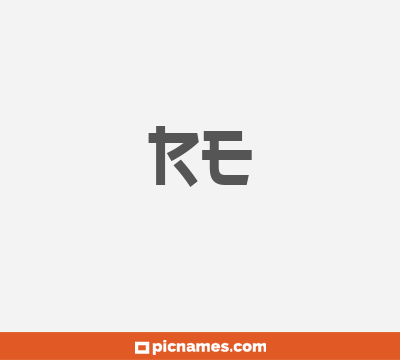 Re