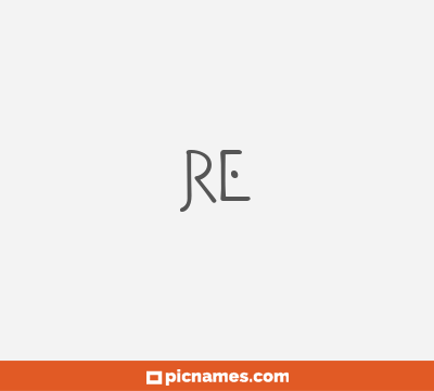 Re