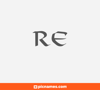 Re