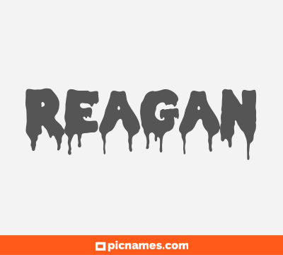 Reagan