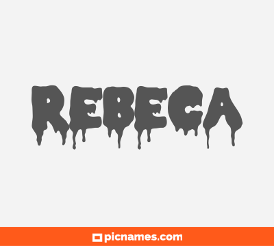 Rebeca