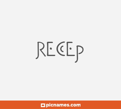 Recep