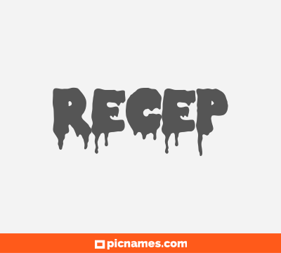 Recep