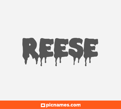 Reese