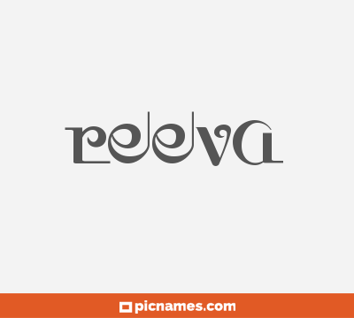 Reeva