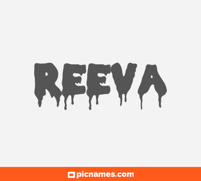 Reeva