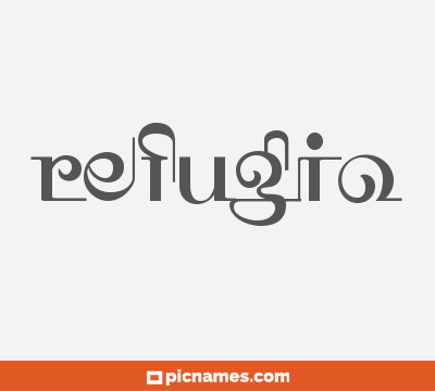 Refugio