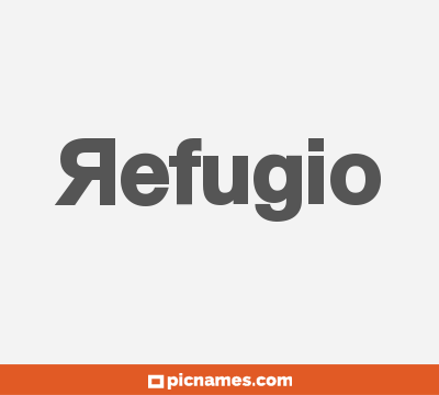 Refugio