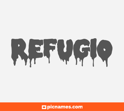 Refugio