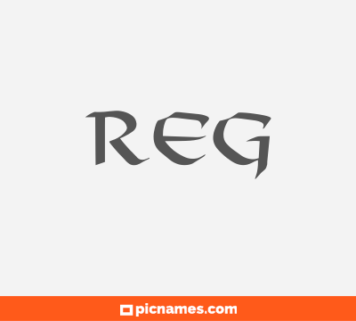 Reg