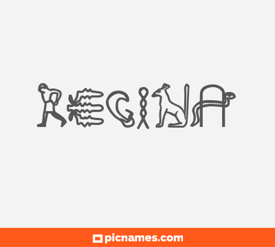 Regina