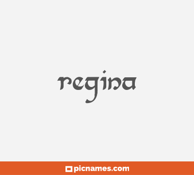 Regina