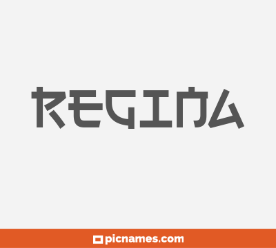 Regina