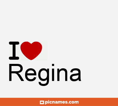 Regina