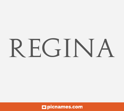 Regina