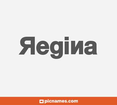 Regina