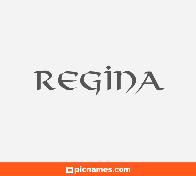 Regina