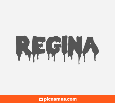 Regina