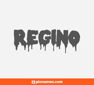 Regino