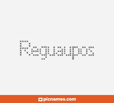 Reguaupos