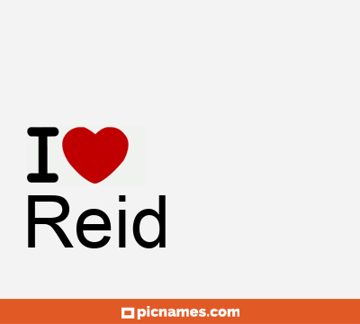 Reid