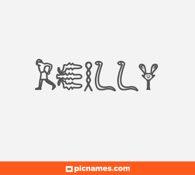 Reilly