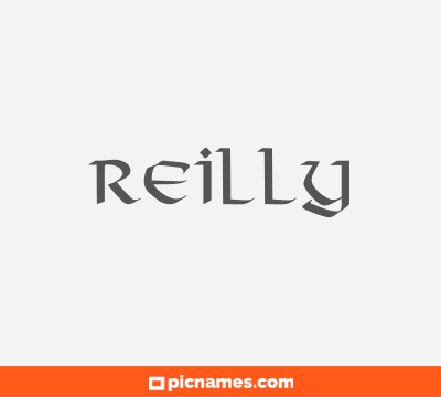 Reilly