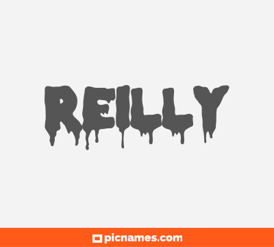 Reilly