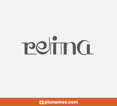 Reina