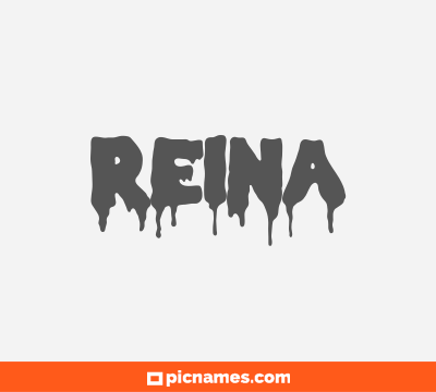 Reina