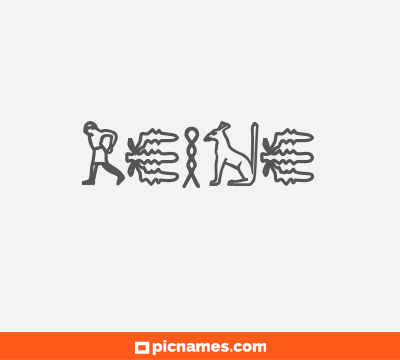 Reine