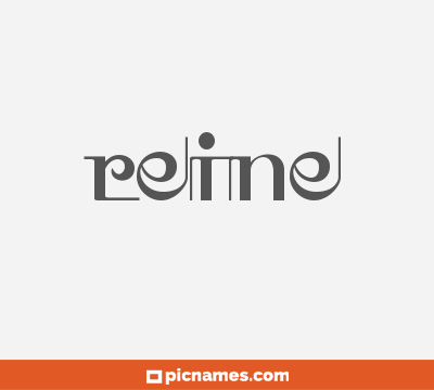 Reine