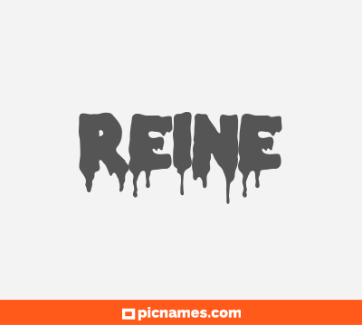 Reine