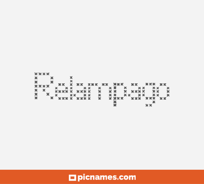 Relámpago