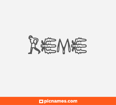 Reme