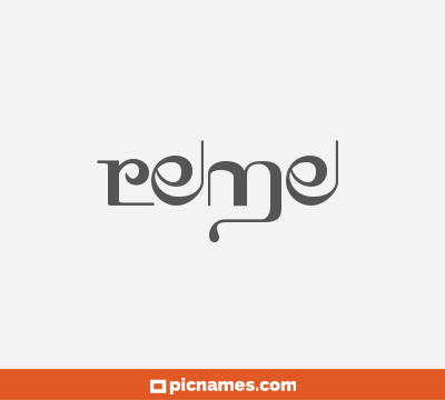 Reme