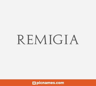 Remigia