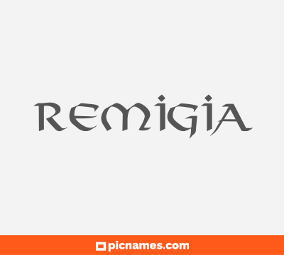 Remigia