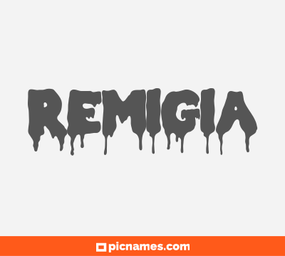 Remigia