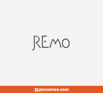 Remo