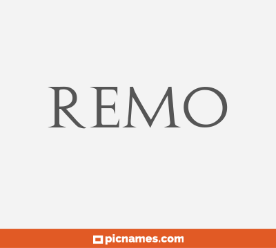 Remo