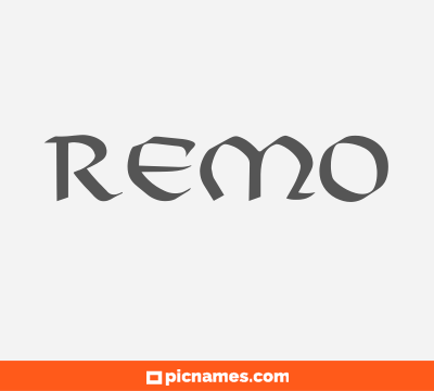 Remo